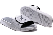 Jordan 5 Slipper 009